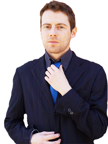 在线客服解答的在线免费试用